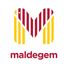 Maldegem | Pepperflow voor Gemeenten en Zorg 