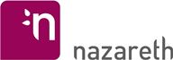Nazareth | Pepperflow voor Gemeenten en Zorg 