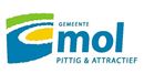 Mol | Pepperflow voor Gemeenten en Zorg 