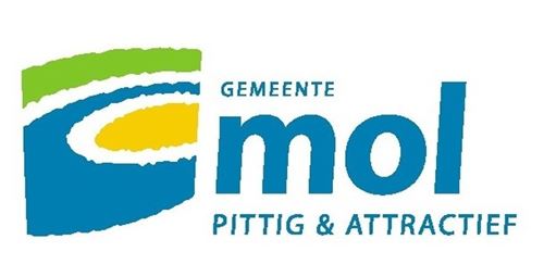 Gemeente Mol