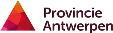 Provincie Antwerpen | Pepperflow voor Gemeenten en Zorg 