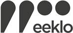 Eeklo | Pepperflow voor Gemeenten en Zorg 