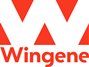 Wingene | Pepperflow voor Gemeenten en Zorg 